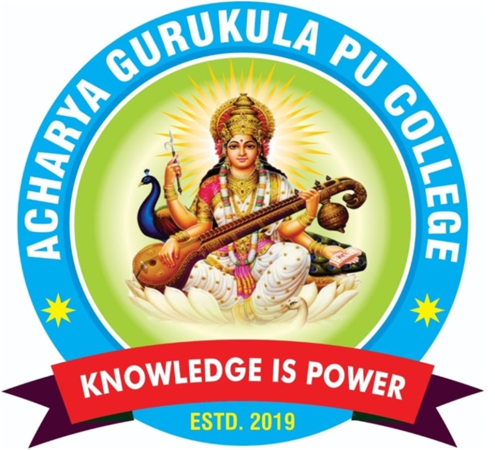 573913college logo 1.jpg